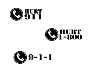 Logo Design by NILDesigns