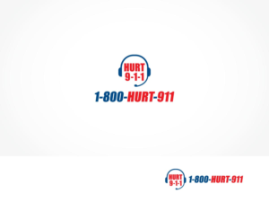 Logo Design by ArtTank for this project | Design: #20698498