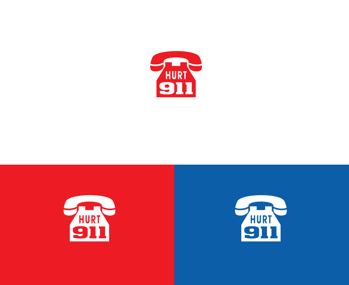 Logo Design by bijuak for this project | Design #20691657