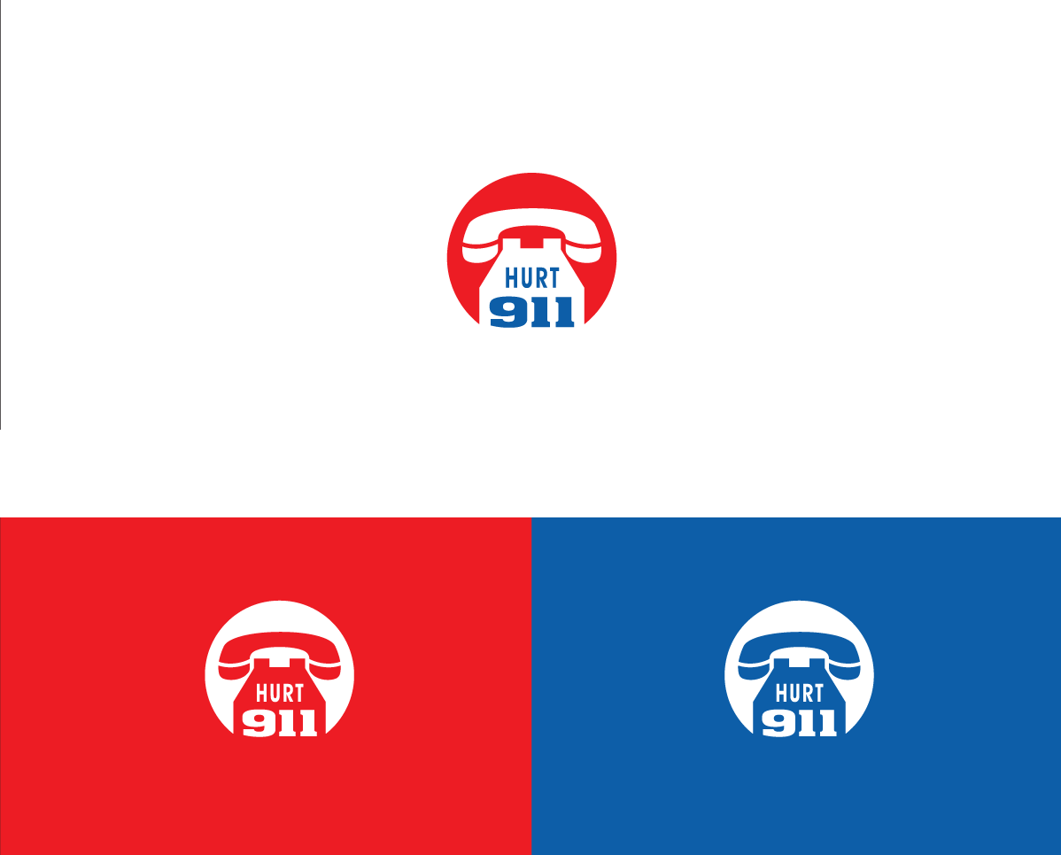 Logo Design by bijuak for this project | Design #20691662