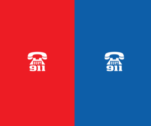 Logo-Design von bijuak für dieses Projekt | Design: #20691835