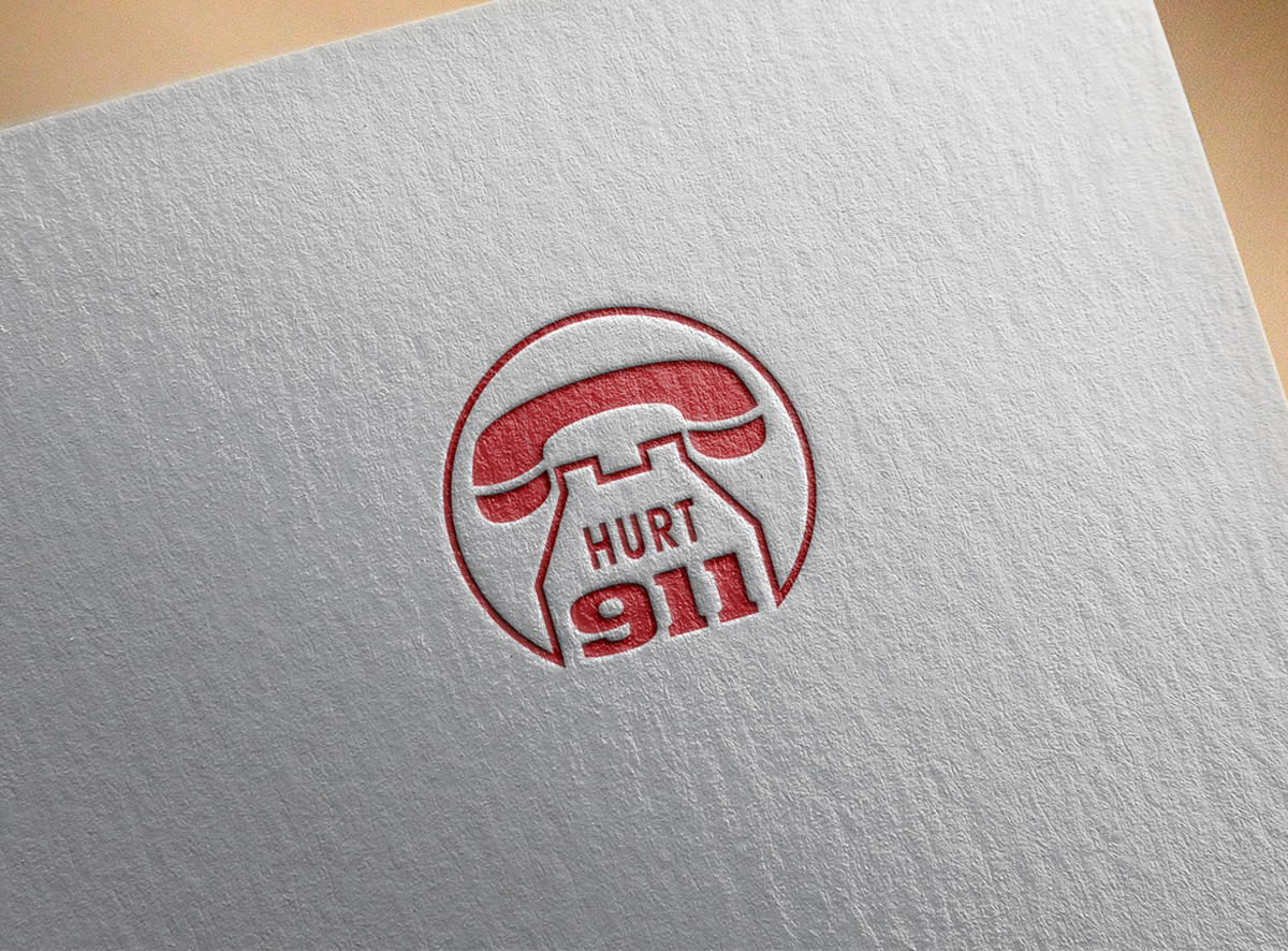 Logo Design by bijuak for this project | Design #20691875