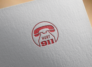 Logo-Design von bijuak für dieses Projekt | Design: #20691875