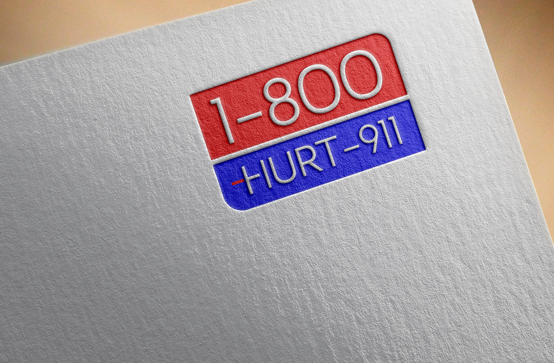 Logo Design by GLDesigns for this project | Design #20689196