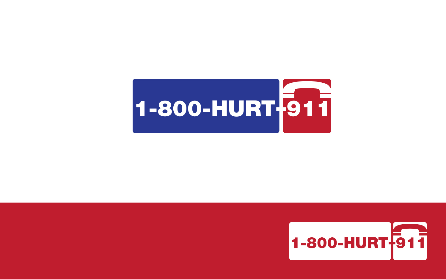 Logo Design by Grafactory for this project | Design #20690072