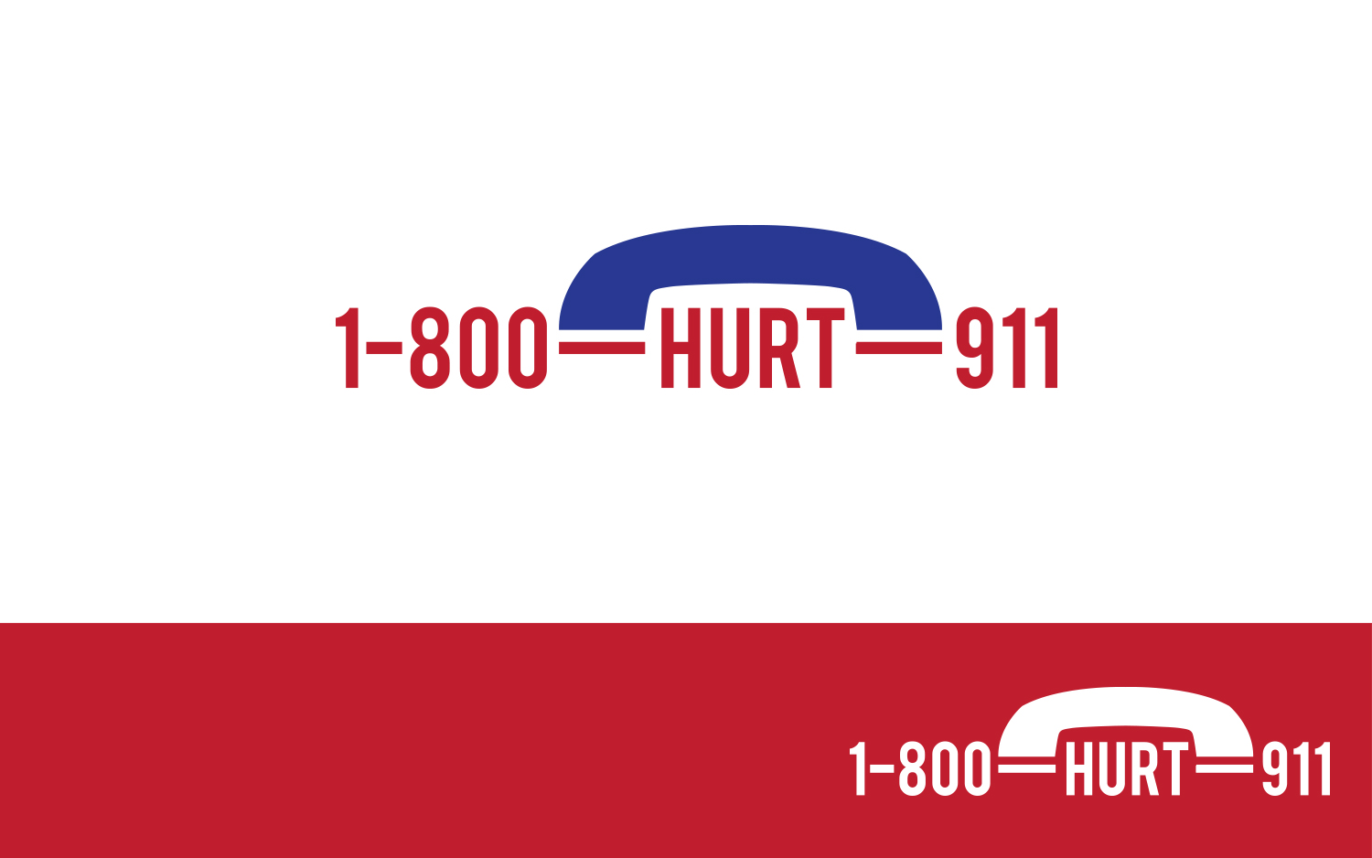 Logo Design by Grafactory for this project | Design #20690133