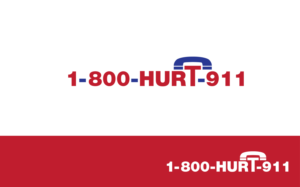 Logo-Design von Grafactory für dieses Projekt | Design: #20690195