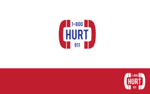 Logo-Design von Grafactory für dieses Projekt | Design: #20690228