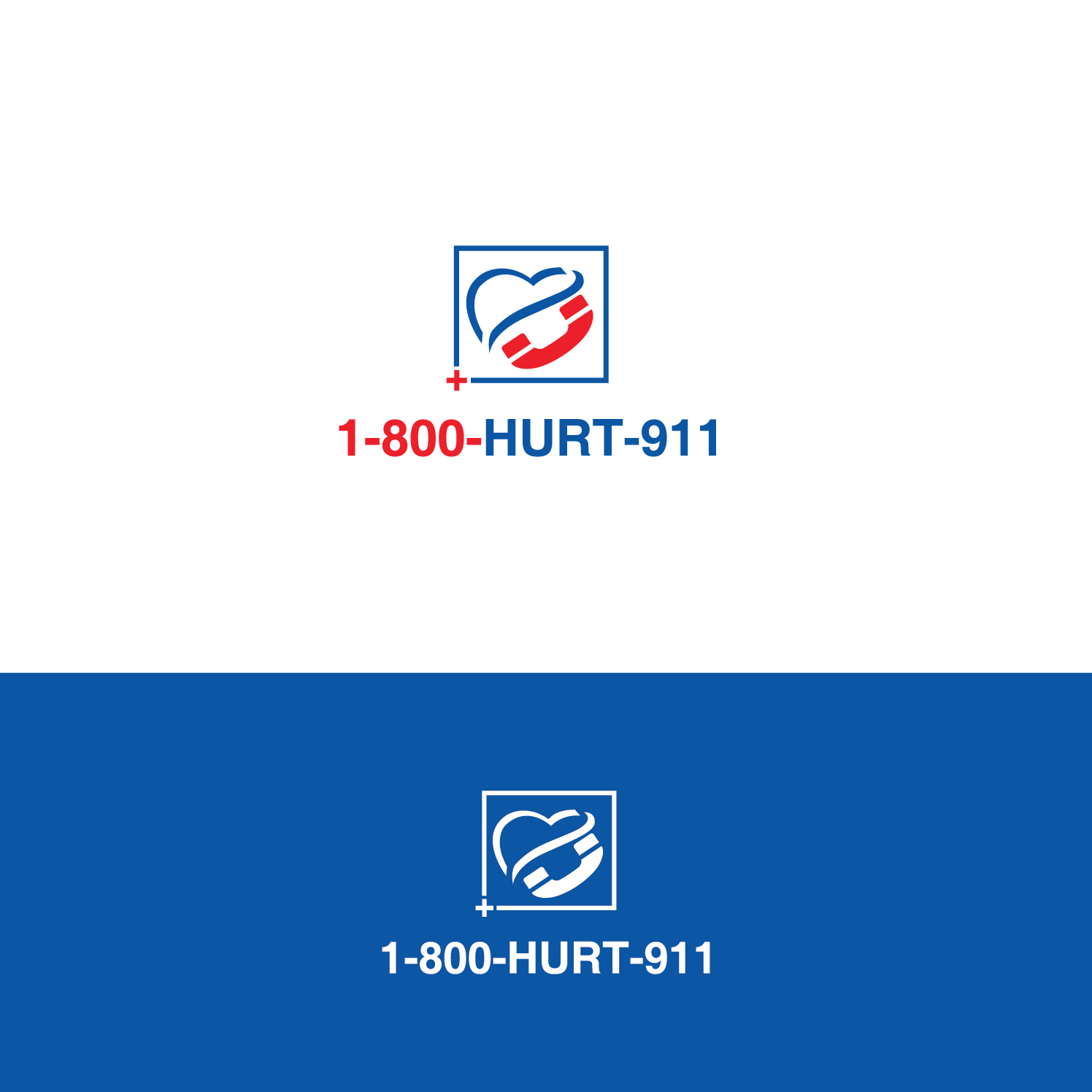 Logo Design by Deziners Zone for this project | Design #20693595