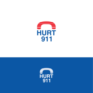 Logo Design by Deziners Zone for this project | Design: #20693597
