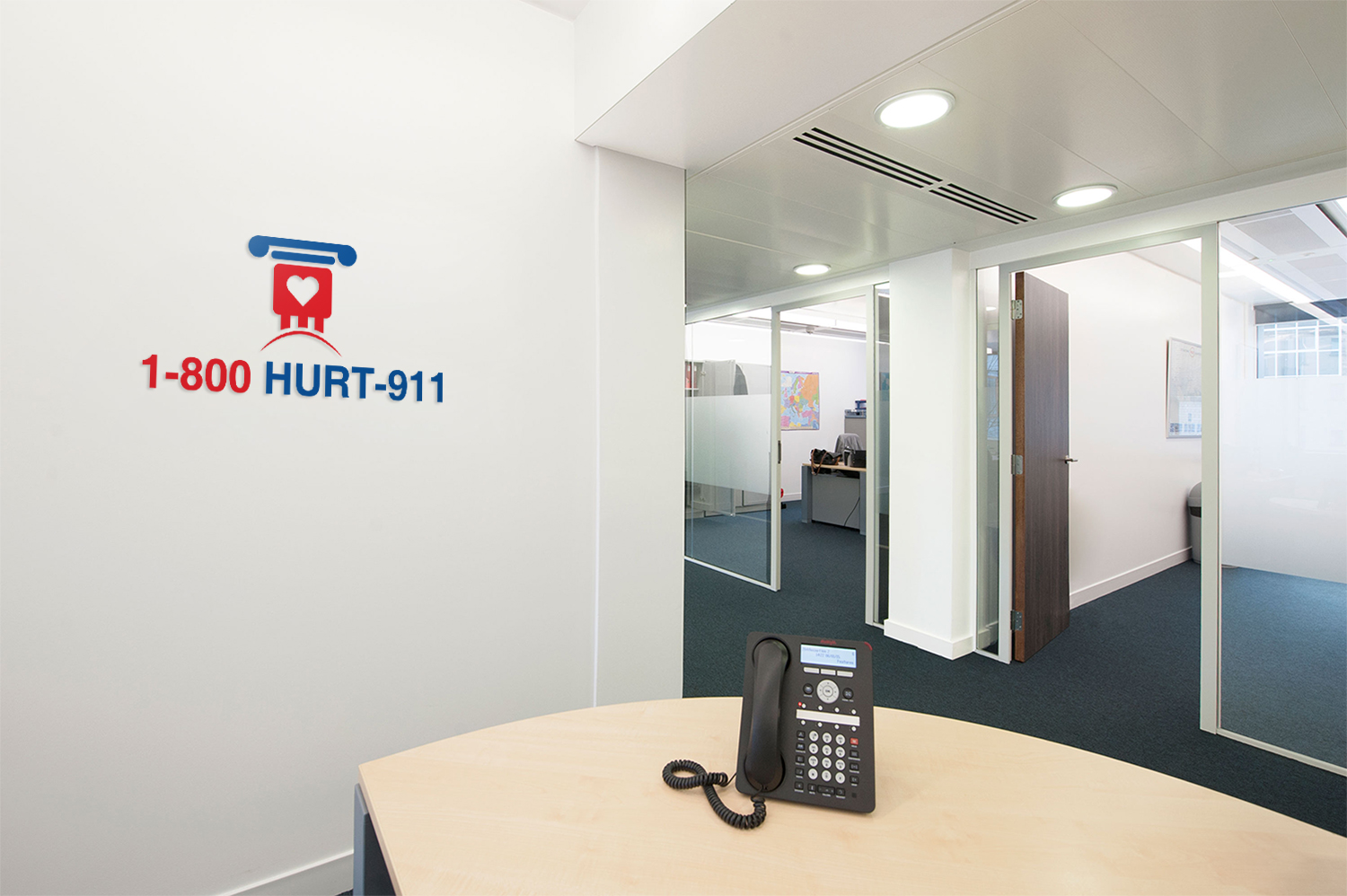 Design de Logo par Deziners Zone pour ce projet | Design #20693599