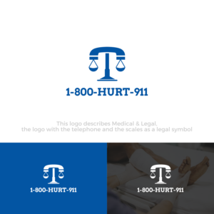 Logo Design by zatsukiki