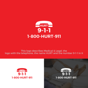 Logo Design by zatsukiki for this project | Design: #20691204