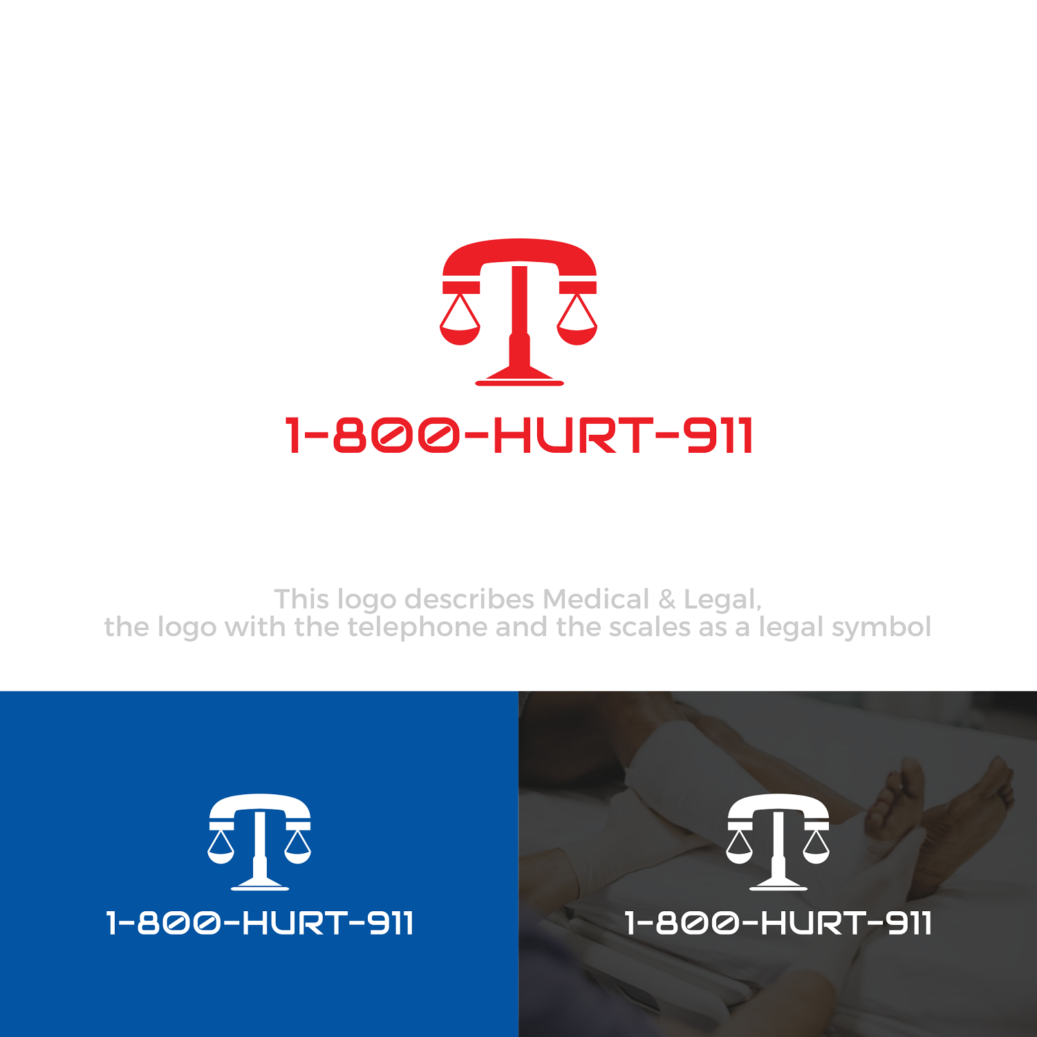 Logo-Design von zatsukiki für dieses Projekt | Design #20709031