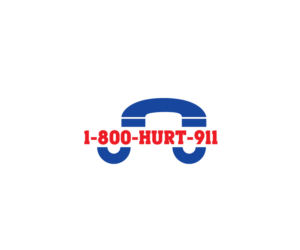 Logo-Design von saulogchito für dieses Projekt | Design: #20692664