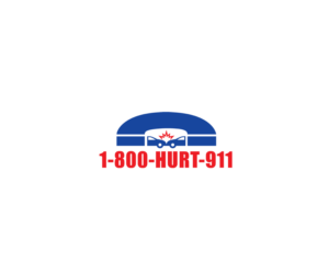 Logo-Design von saulogchito für dieses Projekt | Design: #20693714