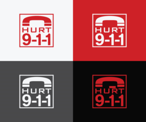 Logo Design by Atec for this project | Design: #20693525