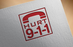 Logo Design by Atec for this project | Design: #20693562