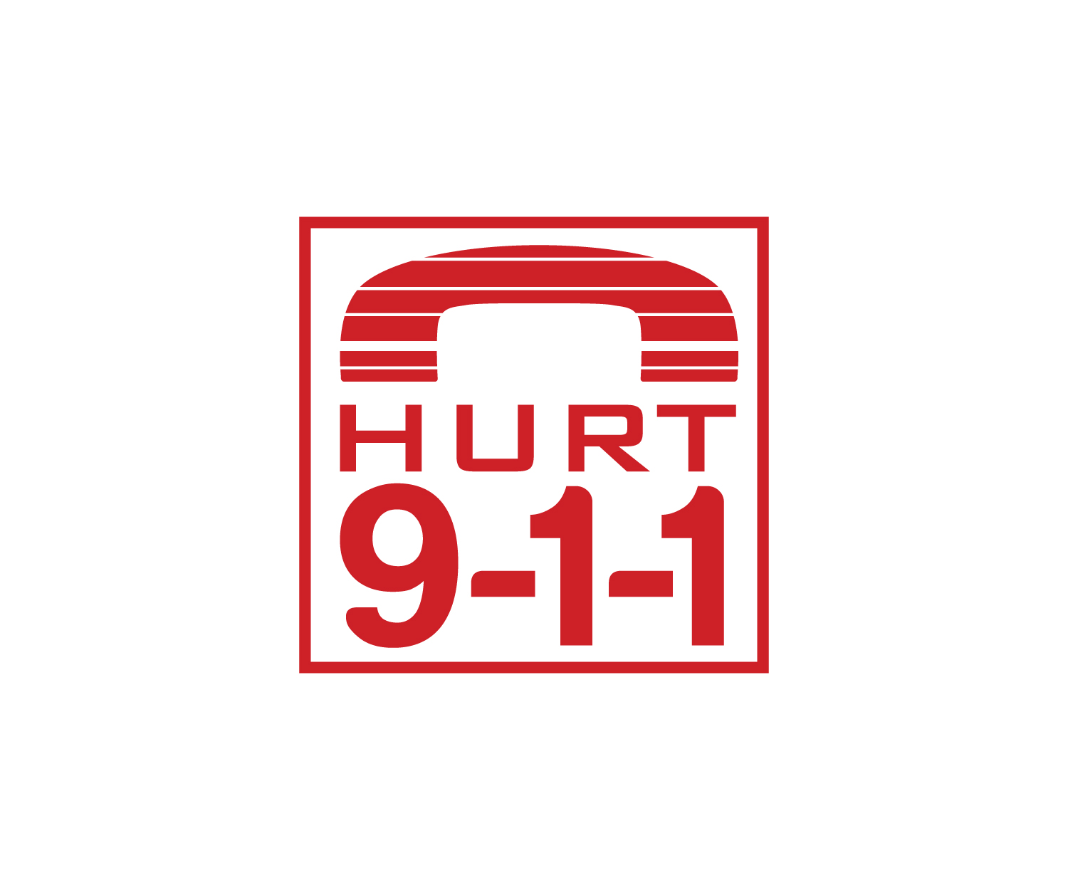 Design de Logo par Atec pour ce projet | Design #20694272