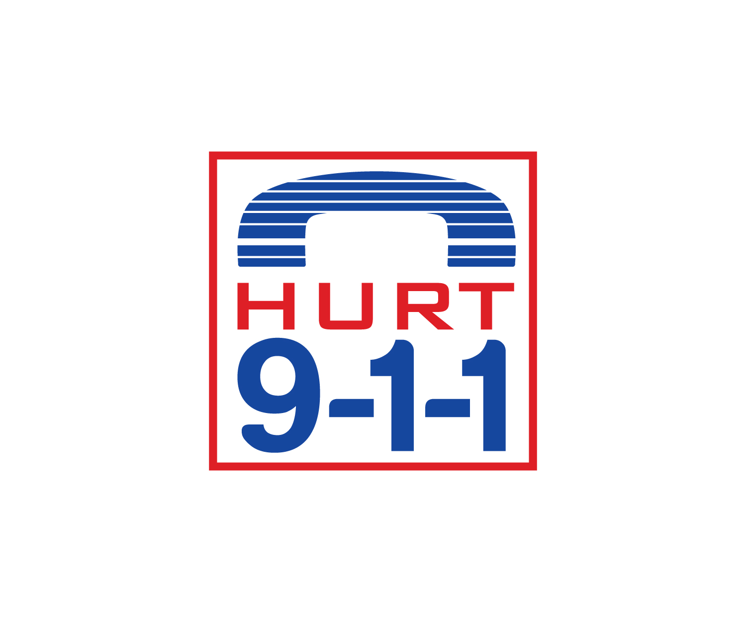 Design de Logo par Atec pour ce projet | Design #20694426