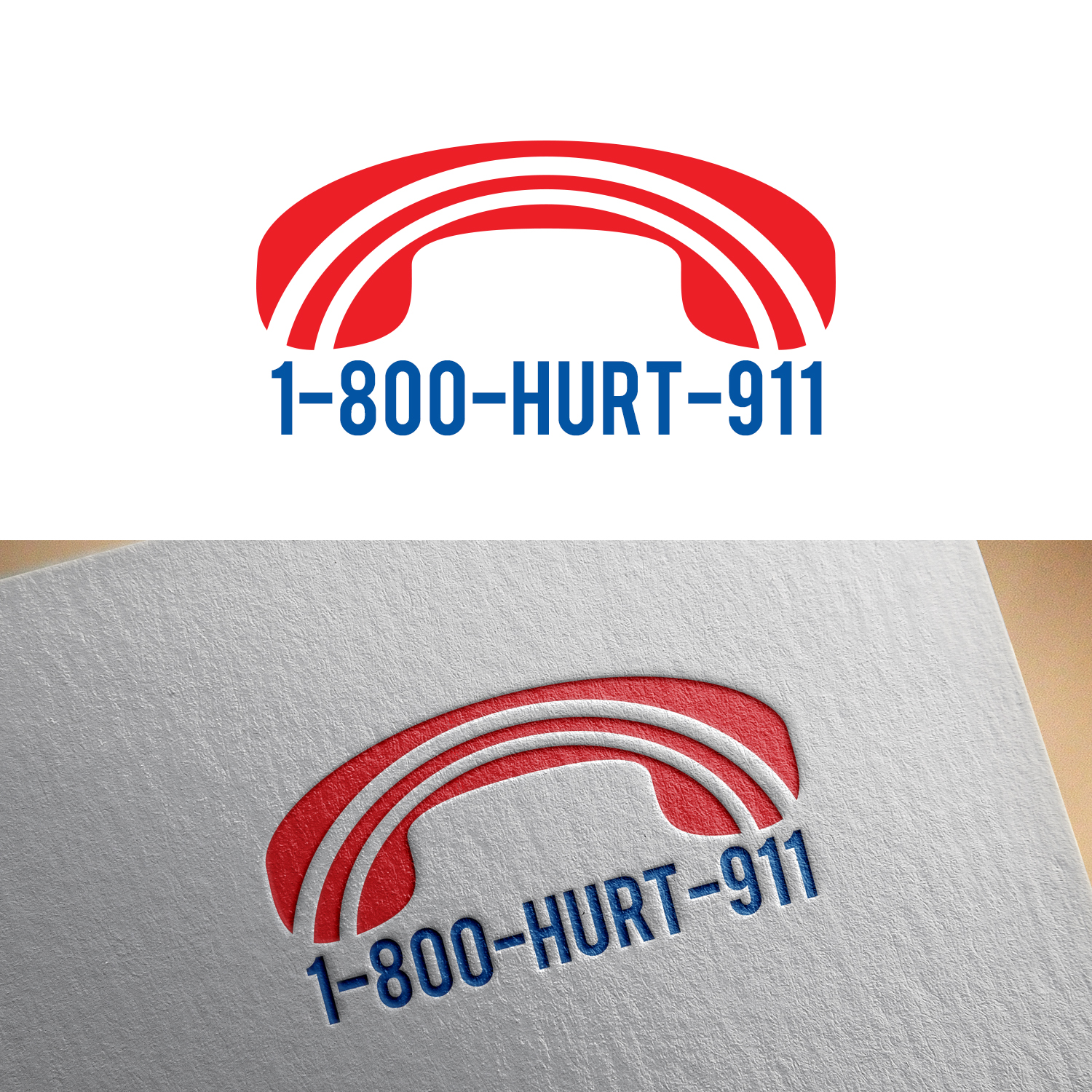 Logo Design by TSU Creations for this project | Design #20691628