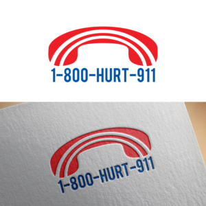 Logo Design by TSU Creations for this project | Design: #20691628