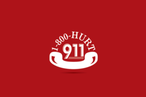 Logo Design by Farooq Zahid for this project | Design #20694177