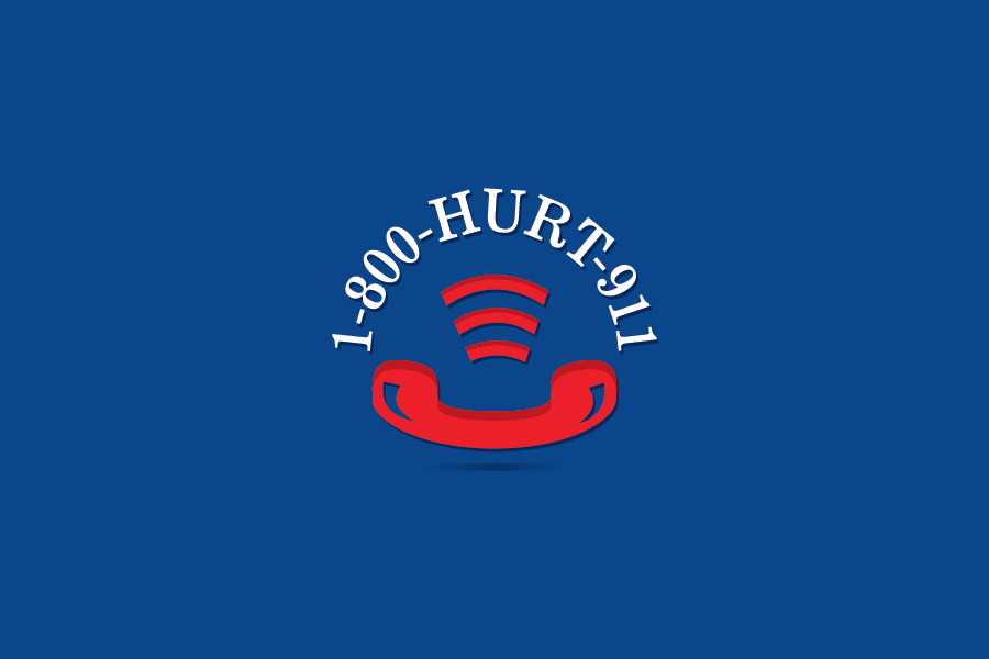 Logo Design by Farooq Zahid for this project | Design #20694178