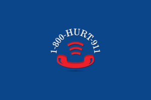 Logo Design by Farooq Zahid for this project | Design: #20694178