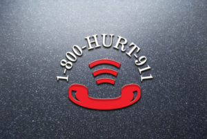 Logo Design by Farooq Zahid for this project | Design: #20694179