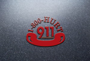 Logo Design by Farooq Zahid for this project | Design: #20694180