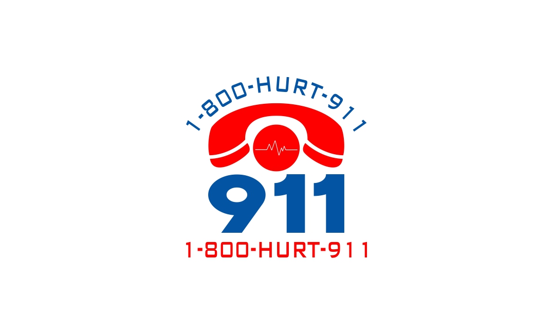 Logo Design by Niklause for this project | Design #20705077