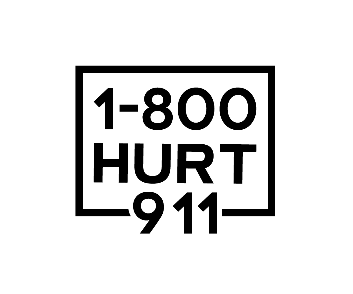 Logo Design by munart45088 2 for this project | Design #20694995