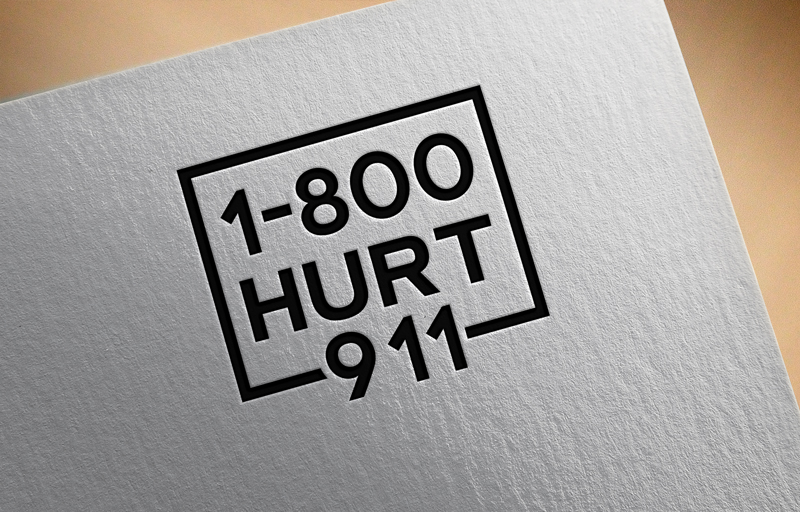 Logo Design by munart45088 2 for this project | Design #20694996