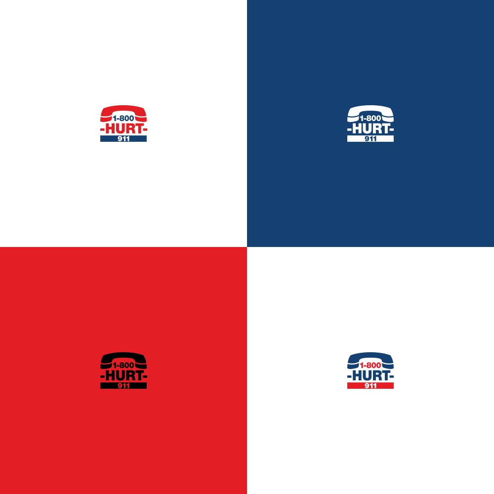 Logo Design by Basksh Designs for this project | Design #20690533