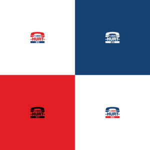 Logo Design by Basksh Designs for this project | Design: #20690533