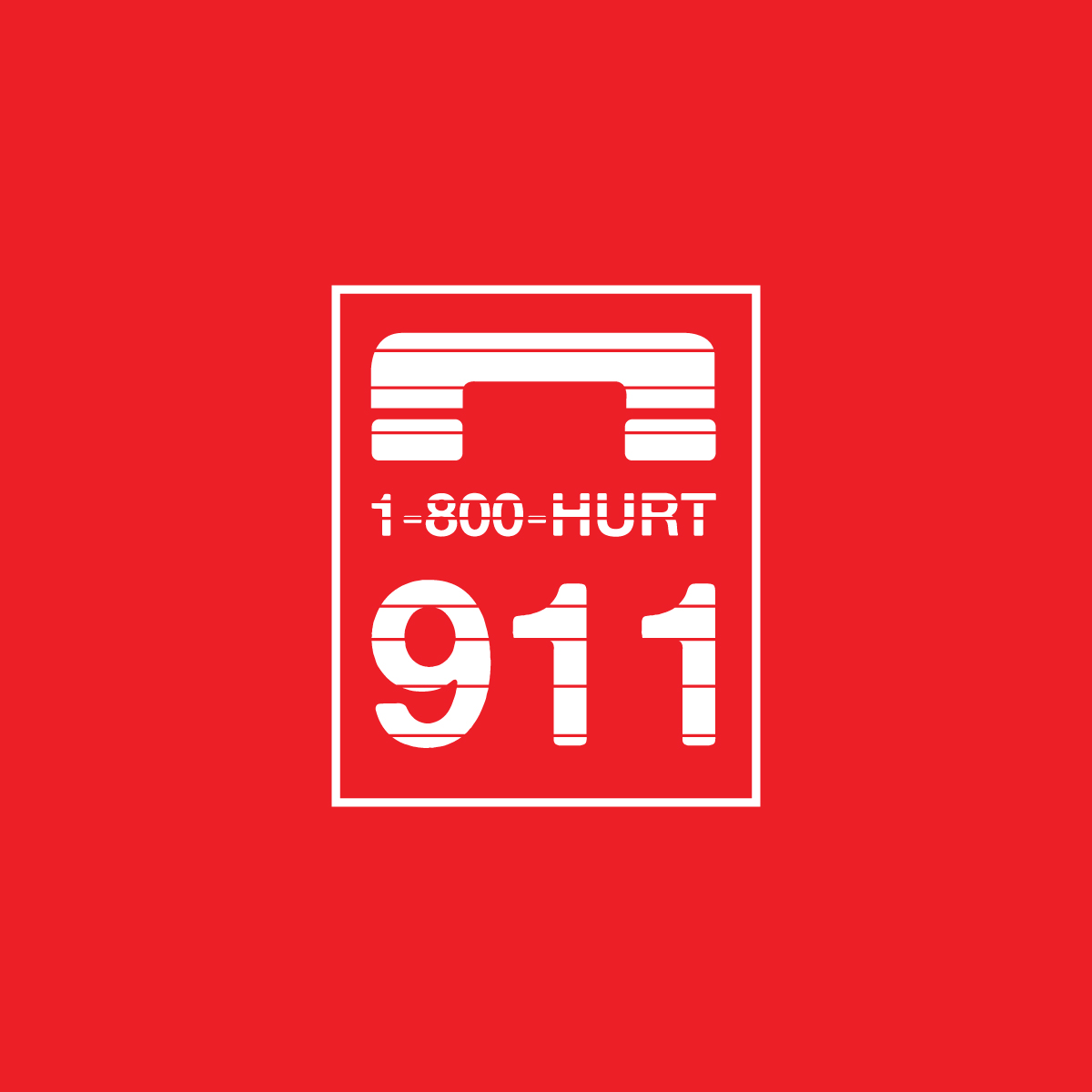 Logo Design by **INCREDIBLEDESIGNERS** for this project | Design #20695241