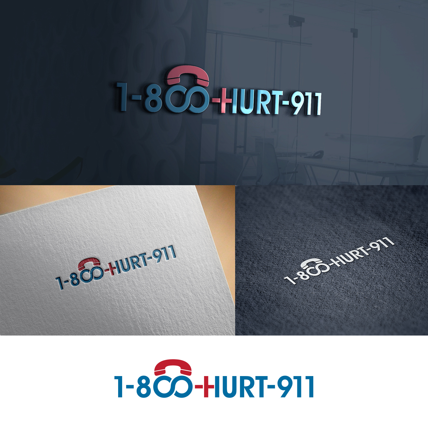 Logo Design by Maxo-Biz for this project | Design #20692690