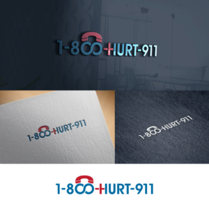 Logo-Design von Maxo-Biz für dieses Projekt | Design: #20692690
