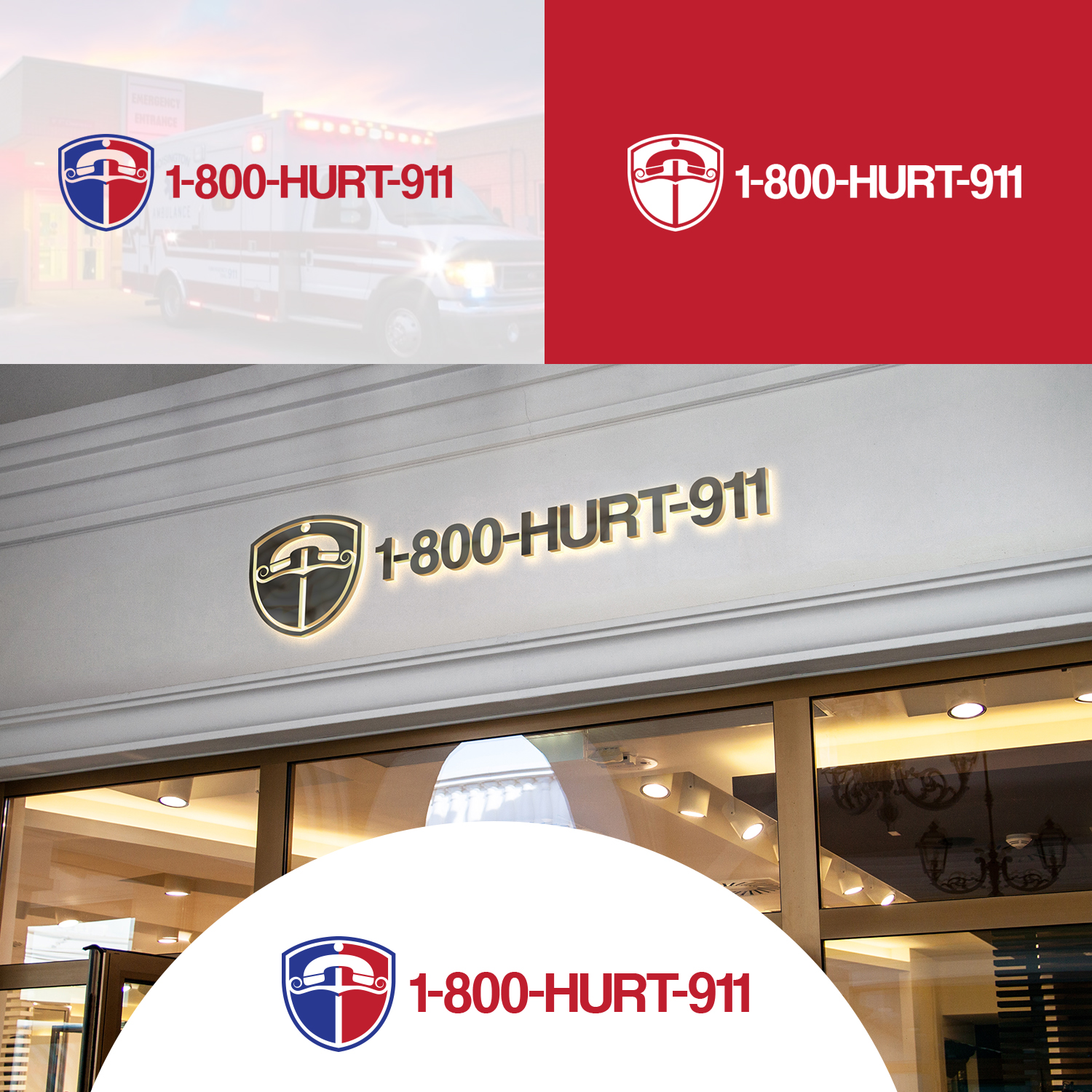 Logo Design by Maxo-Biz for this project | Design #20692691