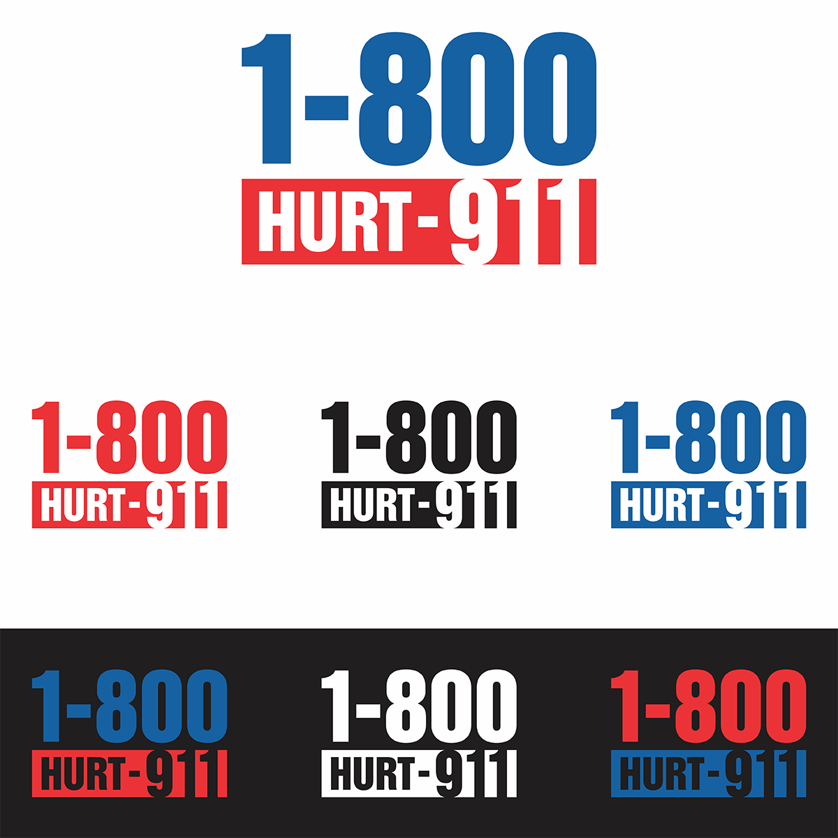 Logo Design by 333 Adrian 888 for this project | Design #20709807