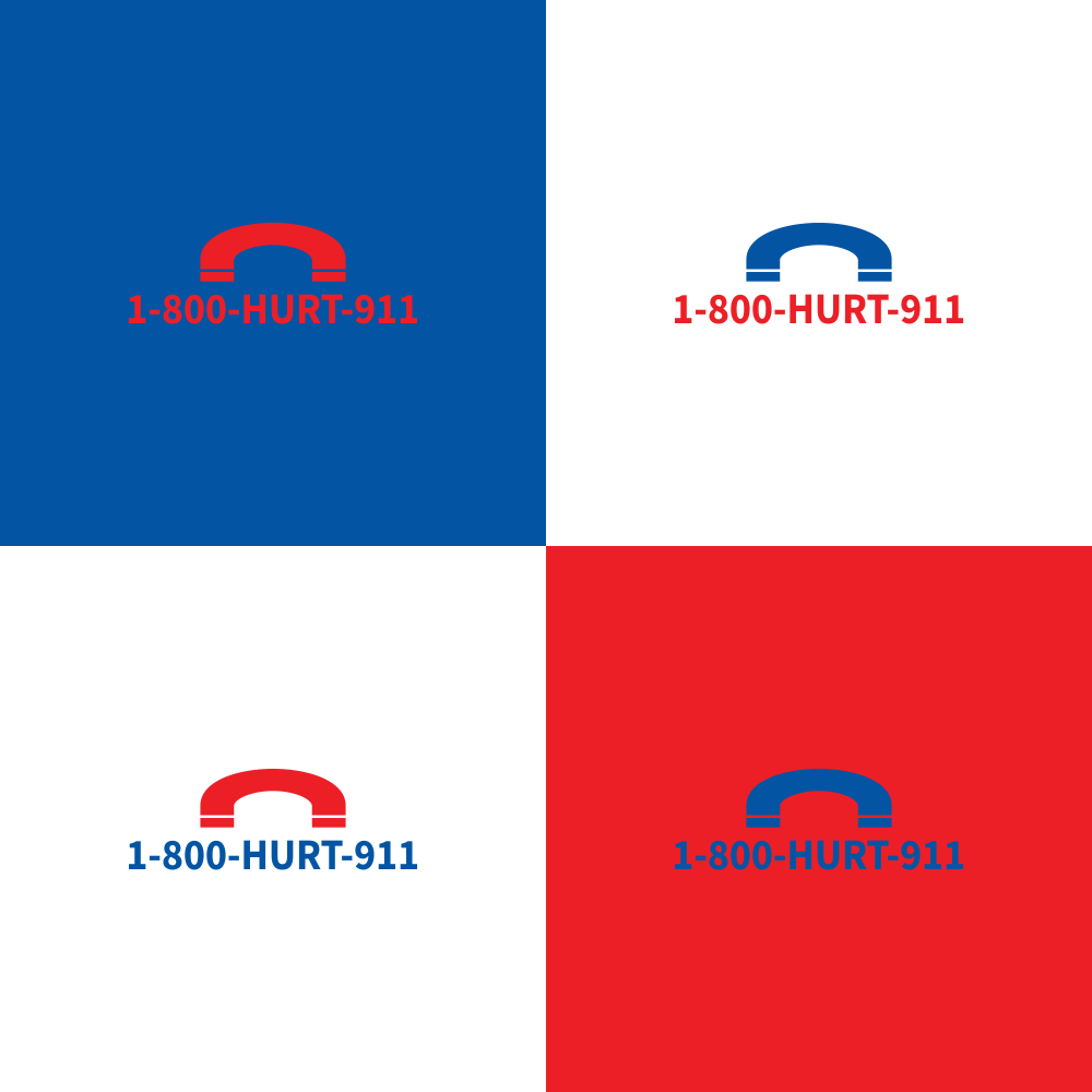 Logo Design by elfaqih 2 for this project | Design #20692114