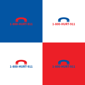 Logo Design by elfaqih 2