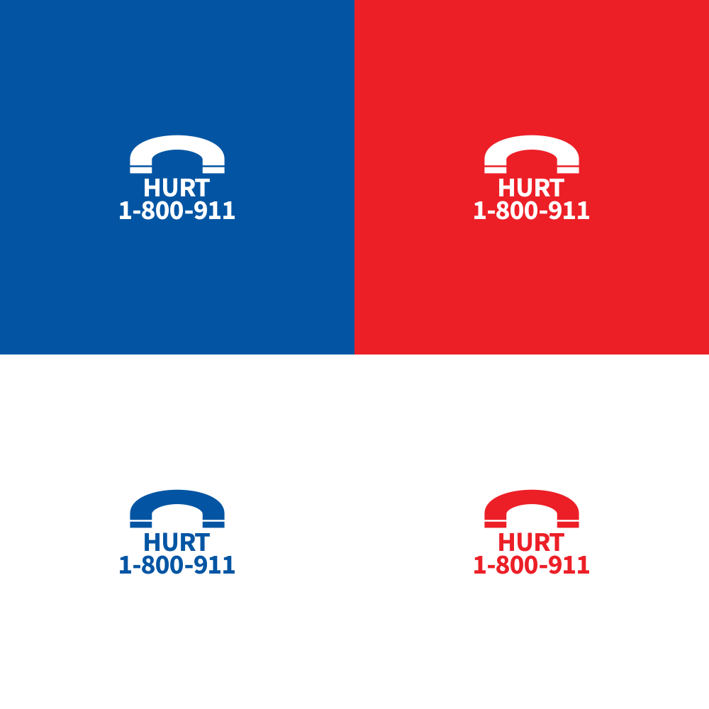 Logo Design by elfaqih 2 for this project | Design #20692198