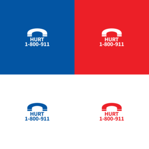 Logo Design by elfaqih 2 for this project | Design: #20692198