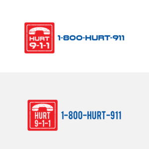 Logo Design by Lin23 for this project | Design: #20695811