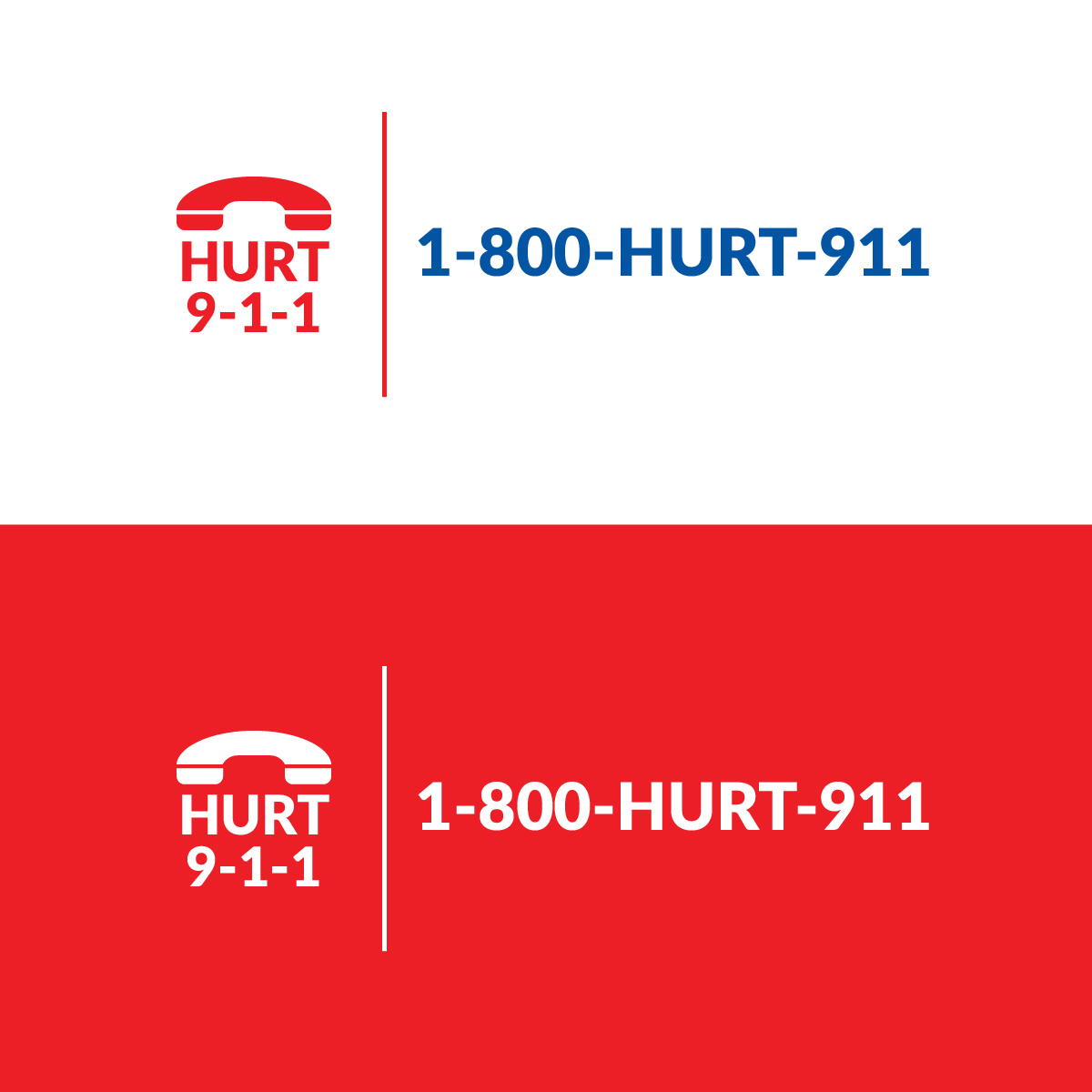 Logo Design by Lin23 for this project | Design #20703713