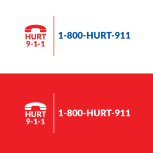 Logo Design by Lin23 for this project | Design: #20703713