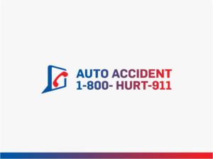 Logo Design by Djawek for this project | Design #20711601