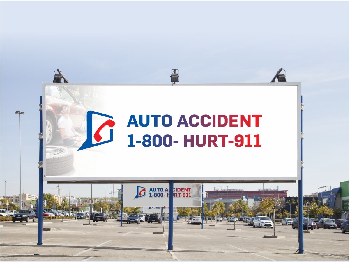 Logo Design by Djawek for this project | Design #20711665